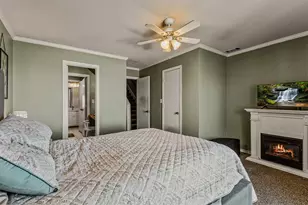 [Address not provided], Rockwall, TX 75087 - Photo 17
