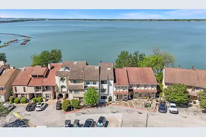 [Address not provided], Rockwall, TX 75087 - Photo 27