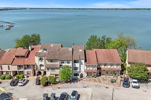 [Address not provided], Rockwall, TX 75087 - Photo 27