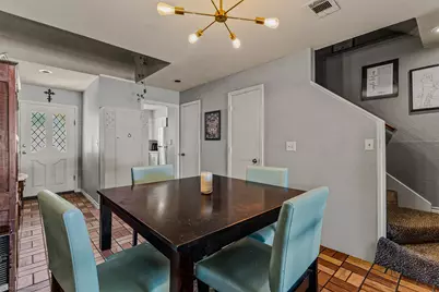 [Address not provided], Rockwall, TX 75087 - Photo 5