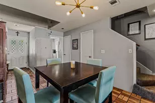 [Address not provided], Rockwall, TX 75087 - Photo 5