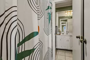 [Address not provided], Rockwall, TX 75087 - Photo 19
