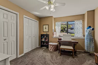 [Address not provided], Rockwall, TX 75087 - Photo 13