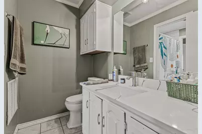 [Address not provided], Rockwall, TX 75087 - Photo 15