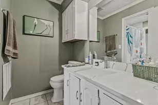 [Address not provided], Rockwall, TX 75087 - Photo 15