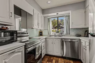 [Address not provided], Rockwall, TX 75087 - Photo 9