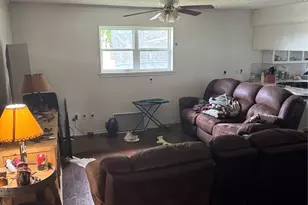 [Address not provided], Celeste, TX 75423 - Photo 7