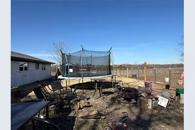 [Address not provided], Celeste, TX 75423 - Photo 17