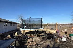 [Address not provided], Celeste, TX 75423 - Photo 17