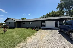 [Address not provided], Celeste, TX 75423 - Photo 1