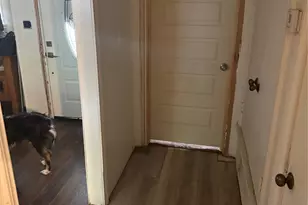 [Address not provided], Celeste, TX 75423 - Photo 9