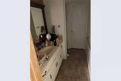[Address not provided], Celeste, TX 75423 - Photo 15