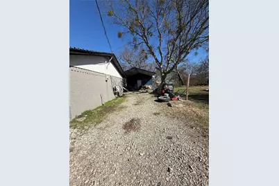 [Address not provided], Celeste, TX 75423 - Photo 19