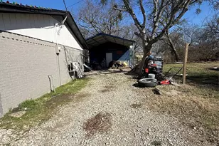 [Address not provided], Celeste, TX 75423 - Photo 19