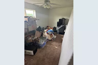 [Address not provided], Celeste, TX 75423 - Photo 13