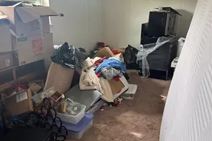 [Address not provided], Celeste, TX 75423 - Photo 13