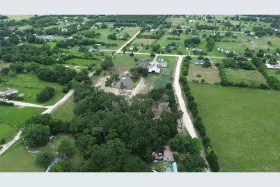 [Address not provided], Quinlan, TX 75474 - Photo 9