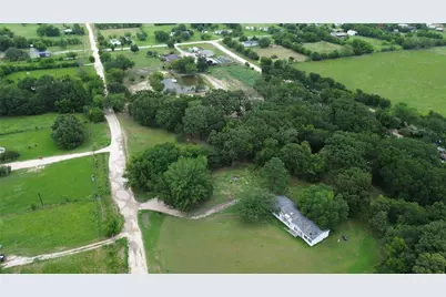 [Address not provided], Quinlan, TX 75474 - Photo 11
