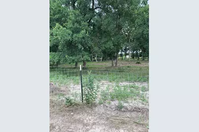 [Address not provided], Quinlan, TX 75474 - Photo 5
