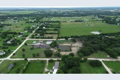 [Address not provided], Quinlan, TX 75474 - Photo 13