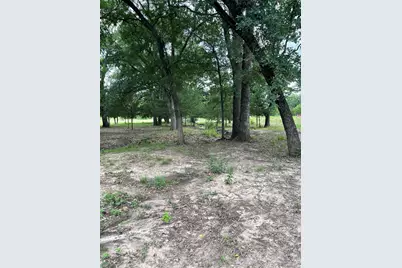 [Address not provided], Quinlan, TX 75474 - Photo 7