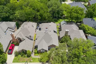 2614 Rockport Cir, Garland, TX 75044 - Photo 33