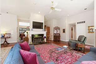 2614 Rockport Cir, Garland, TX 75044 - Photo 11