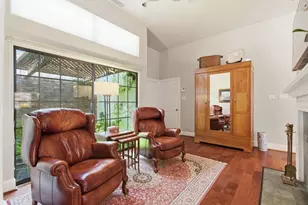 2614 Rockport Cir, Garland, TX 75044 - Photo 11