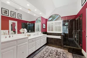 2614 Rockport Cir, Garland, TX 75044 - Photo 23