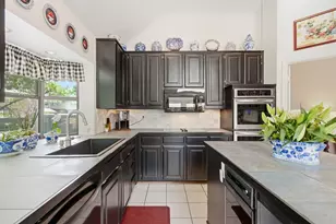 2614 Rockport Cir, Garland, TX 75044 - Photo 17