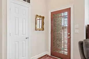2614 Rockport Cir, Garland, TX 75044 - Photo 7