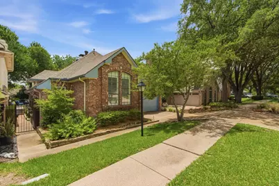 2614 Rockport Circle, Garland, TX 75044 - Photo 1