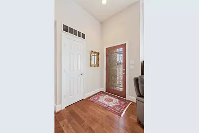2614 Rockport Circle, Garland, TX 75044 - Photo 9