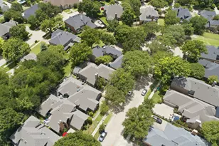 2614 Rockport Cir, Garland, TX 75044 - Photo 35