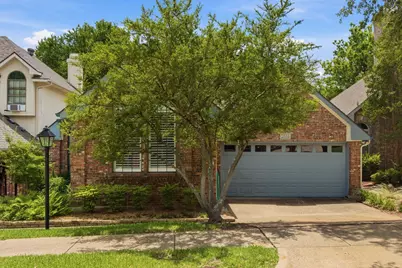 2614 Rockport Circle, Garland, TX 75044 - Photo 1