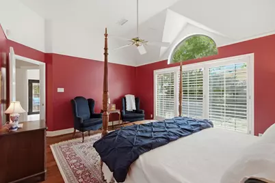 2614 Rockport Circle, Garland, TX 75044 - Photo 25