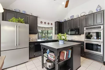 2614 Rockport Circle, Garland, TX 75044 - Photo 19