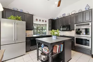 2614 Rockport Cir, Garland, TX 75044 - Photo 19