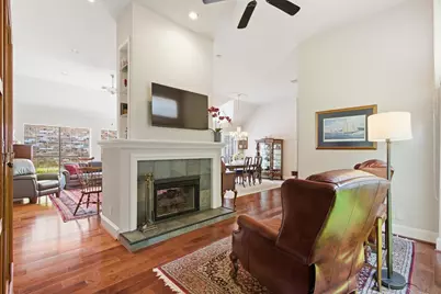 2614 Rockport Circle, Garland, TX 75044 - Photo 15