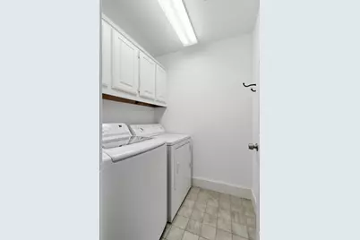 2614 Rockport Circle, Garland, TX 75044 - Photo 31