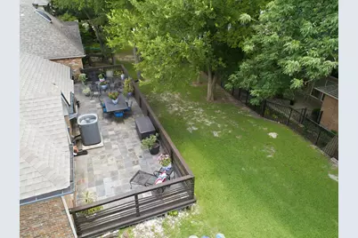 2614 Rockport Circle, Garland, TX 75044 - Photo 37