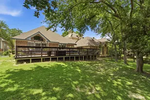 2614 Rockport Cir, Garland, TX 75044 - Photo 37