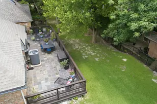 2614 Rockport Cir, Garland, TX 75044 - Photo 33
