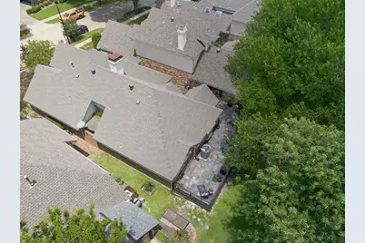 2614 Rockport Circle, Garland, TX 75044 - Photo 35