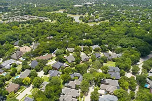 2614 Rockport Cir, Garland, TX 75044 - Photo 39