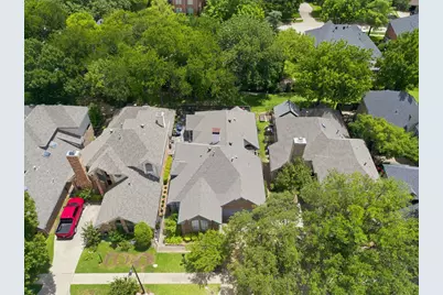 2614 Rockport Circle, Garland, TX 75044 - Photo 33