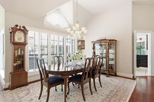 2614 Rockport Cir, Garland, TX 75044 - Photo 15