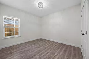 5804 Houghton Ave, Fort Worth, TX 76107 - Photo 15