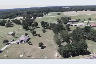 00 Fm Rd 3094, Scurry, TX 75158 - Photo 3