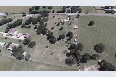 00 Fm Rd 3094, Scurry, TX 75158 - Photo 5